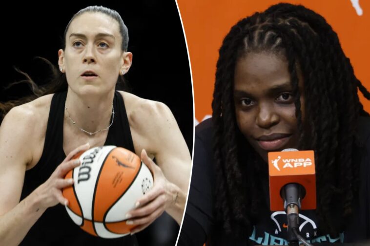 there’s-one-key-element-that-the-liberty-have-that-the-dream-don’t-in-star-studded-semifinal-matchup