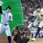 this-yankees-season-has-redefined-a-core-narrative-thanks-to-a-transformation-in-real-time