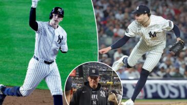 this-yankees-season-has-redefined-a-core-narrative-thanks-to-a-transformation-in-real-time