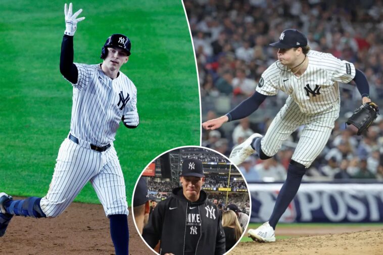 this-yankees-season-has-redefined-a-core-narrative-thanks-to-a-transformation-in-real-time