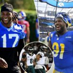 rams-players-share-favorite-spanish-phrase-in-hilarious-video-ahead-of-eagles-matchup