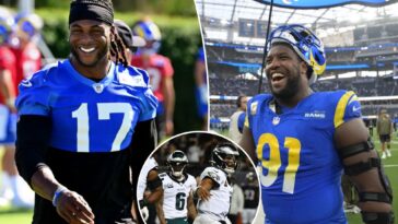 rams-players-share-favorite-spanish-phrase-in-hilarious-video-ahead-of-eagles-matchup