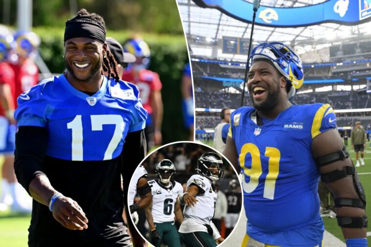 rams-players-share-favorite-spanish-phrase-in-hilarious-video-ahead-of-eagles-matchup