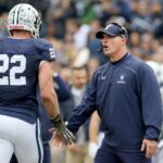 tony-reno,-decorated-yale-football-coach,-dead-at-52-after-battle-with-illness