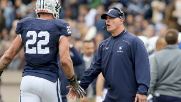 tony-reno,-decorated-yale-football-coach,-dead-at-52-after-battle-with-illness