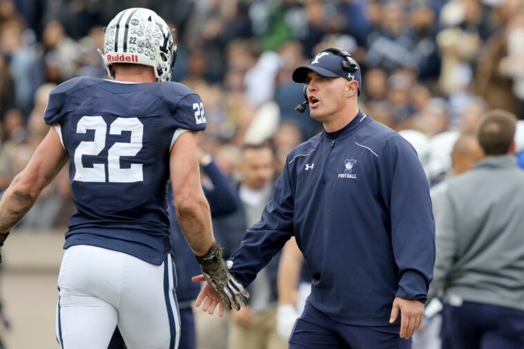 tony-reno,-decorated-yale-football-coach,-dead-at-52-after-battle-with-illness