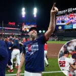 the-drastic-step-chris-sale-took-before-dramatic-relief-appearance-in-braves’-clincher