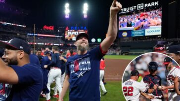 the-drastic-step-chris-sale-took-before-dramatic-relief-appearance-in-braves’-clincher