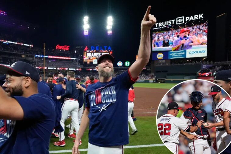 the-drastic-step-chris-sale-took-before-dramatic-relief-appearance-in-braves’-clincher