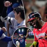rival-scouts-put-dodgers-on-upset-alert-in-nlds-against-braves:-‘i-like-atlanta’