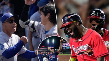 rival-scouts-put-dodgers-on-upset-alert-in-nlds-against-braves:-‘i-like-atlanta’