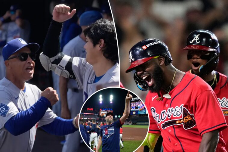 rival-scouts-put-dodgers-on-upset-alert-in-nlds-against-braves:-‘i-like-atlanta’
