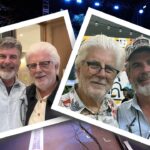 exclusive:-michael-mcdonald’s-long-lost-son-reveals-stunning-moment-he-discovered-famous-father-after-58-years