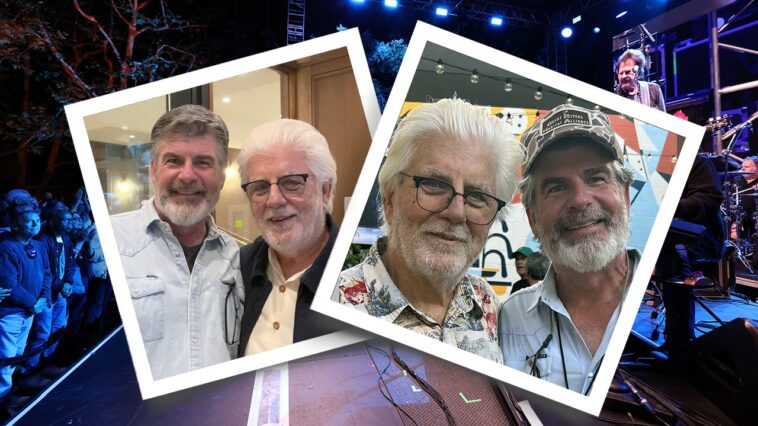exclusive:-michael-mcdonald’s-long-lost-son-reveals-stunning-moment-he-discovered-famous-father-after-58-years