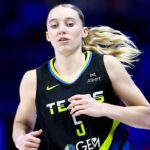 wnba-playoffs-preview:-golden-state-valkyries-look-to-close-out-dallas-wings-in-game-3