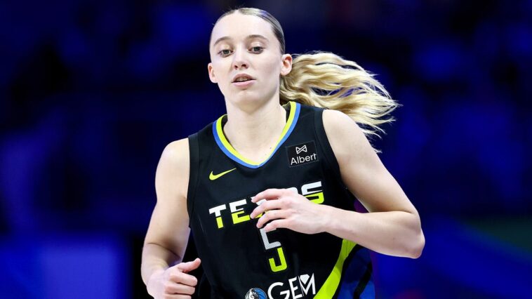 wnba-playoffs-preview:-golden-state-valkyries-look-to-close-out-dallas-wings-in-game-3