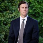 jared-kushner-scolds-cnn-over-‘deeply-misleading’-report,-says-key-info-buried-behind-paywall