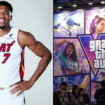miami-heat-tease-release-of-new-‘vice-city’-jerseys-on-the-night-before-‘grand-theft-auto-vi’-release