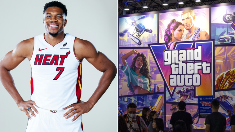 miami-heat-tease-release-of-new-‘vice-city’-jerseys-on-the-night-before-‘grand-theft-auto-vi’-release