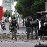 crime,-kidnappings-and-drone-attacks-flagged-in-us-warning-for-border-region