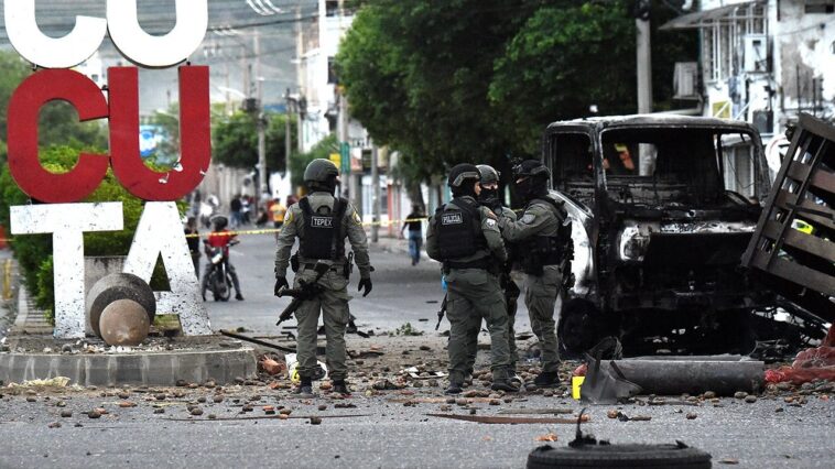 crime,-kidnappings-and-drone-attacks-flagged-in-us-warning-for-border-region