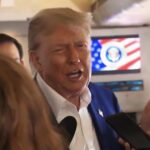 watch:-white-house-releases-compilation-of-trump-going-off-on-cnn