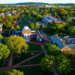 doj-sues-university-for-penalizing-americans-with-high-tuition,-putting-‘illegal-aliens-over-us.-citizens’