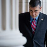 ex-congressman-headed-to-the-slammer-for-working-with-commies