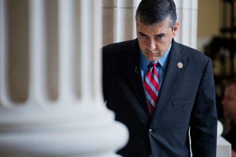 ex-congressman-headed-to-the-slammer-for-working-with-commies