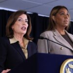 watch:-letitia-james-has-no-answer-when-reporter-points-out-big-problem-with-her-cornell-move