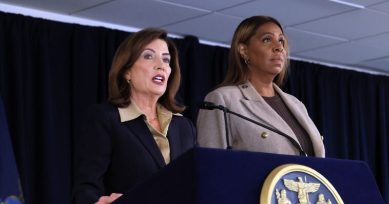 watch:-letitia-james-has-no-answer-when-reporter-points-out-big-problem-with-her-cornell-move