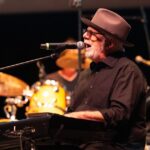 dna-test-leads-to-adopted-man-learning-his-biological-father-is-a-rock-and-roll-legend