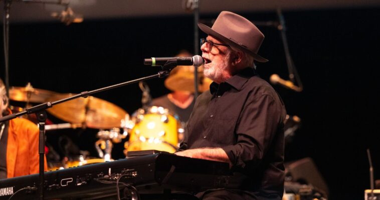 dna-test-leads-to-adopted-man-learning-his-biological-father-is-a-rock-and-roll-legend