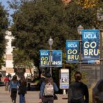 justice-department-finds-ucla-law-has-been-discriminating-against-white,-asian-applicants-for-years