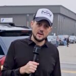 watch:-reporter-narrowly-dodges-‘murder-attempt’-while-filming-outside-‘taxpayer-funded-drug-dealing-operation’