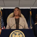 ‘cornell-7’-case-turns-political-as-kathy-hochul-gets-involved-with-executive-order
