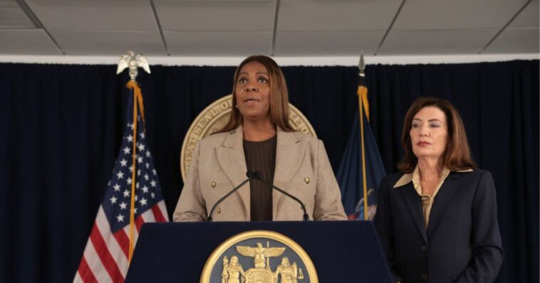 ‘cornell-7’-case-turns-political-as-kathy-hochul-gets-involved-with-executive-order