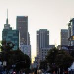 los-angeles-county-rolls-out-new-10.25-percent-sales-tax