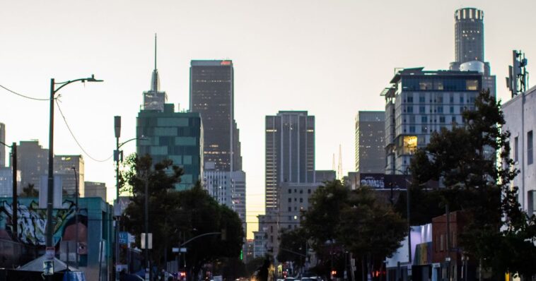 los-angeles-county-rolls-out-new-10.25-percent-sales-tax