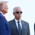 gop-senator’s-confrontational,-profanity-laced-text-messages-to-trump-revealed-in-new-book