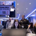 34-missing-kids-from-long-island,-nyc-rescued-in-three-day-operation:-officials