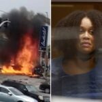 former-nurse-guilty-of-murder-in-high-speed-crash-that-killed-6-in-windsor-hills
