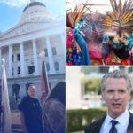 california-makes-‘native-american-day’-a-paid-holiday-for-state-workers