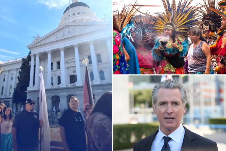 california-makes-‘native-american-day’-a-paid-holiday-for-state-workers