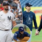 the-yankees-are-in-great-shape-against-pesky-rays-—-particularly-if-they’re-sharp-in-critical-area