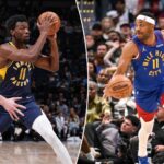there’s-already-a-frontrunner-emerging-in-battle-for-knicks’-final-roster-spot