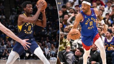 there’s-already-a-frontrunner-emerging-in-battle-for-knicks’-final-roster-spot