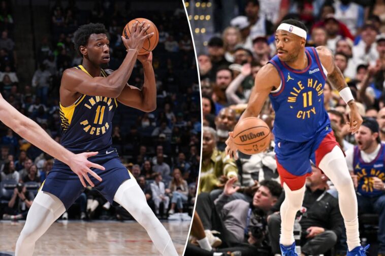 there’s-already-a-frontrunner-emerging-in-battle-for-knicks’-final-roster-spot