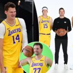 lakers’-training-camp-takeaways-from-first-week-loaded-with-surprises