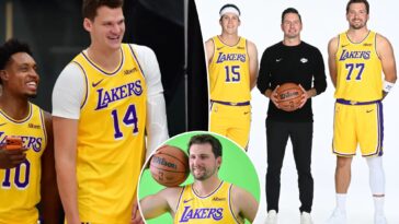 lakers’-training-camp-takeaways-from-first-week-loaded-with-surprises